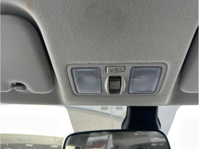 2023 Hyundai VENUE SEL Sport Utility 4D