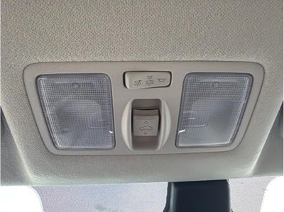 2025 Hyundai VENUE SEL Sport Utility 4D