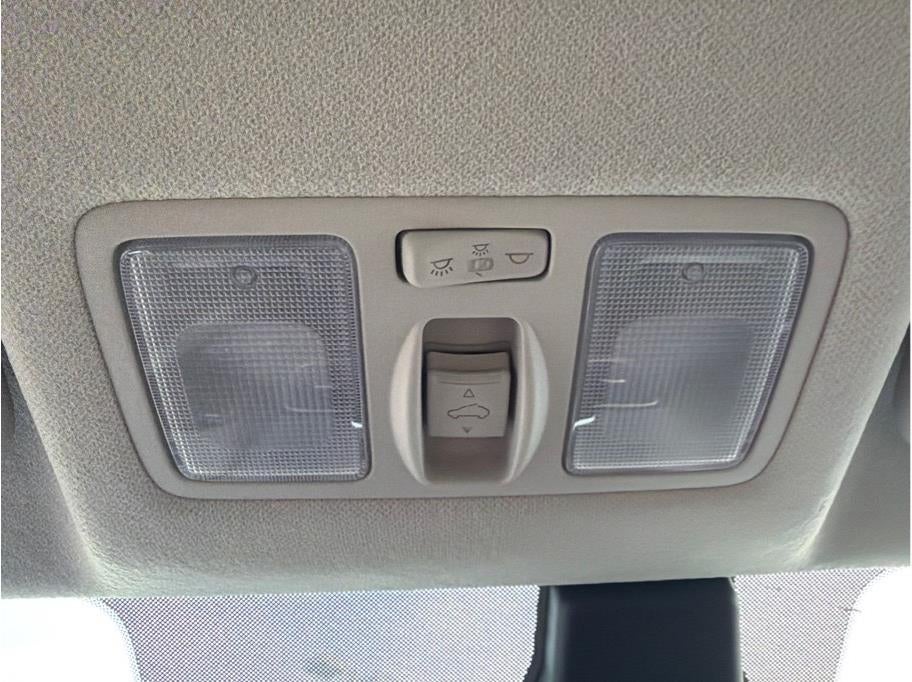 2025 Hyundai VENUE SEL Sport Utility 4D