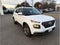 2025 Hyundai VENUE SEL Sport Utility 4D