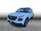2025 Hyundai VENUE SEL Sport Utility 4D
