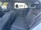 2025 Hyundai VENUE SEL Sport Utility 4D