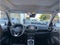 2025 Hyundai VENUE SEL Sport Utility 4D