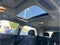 2025 Hyundai VENUE SEL Sport Utility 4D