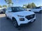 2025 Hyundai VENUE SEL Sport Utility 4D
