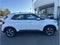 2025 Hyundai VENUE SEL Sport Utility 4D