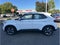 2025 Hyundai VENUE SEL Sport Utility 4D