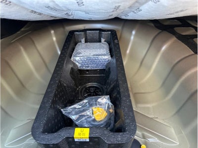 2017 Kia Rio EX Sedan 4D