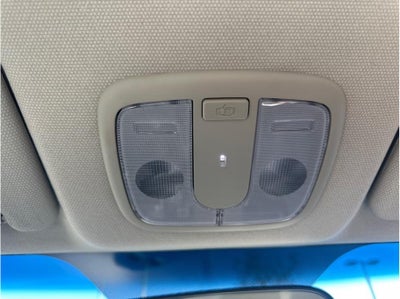 2017 Kia Rio EX Sedan 4D