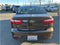 2017 Kia Rio EX Sedan 4D