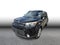 2016 Kia Soul + Wagon 4D
