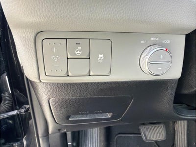 2016 Kia Soul + Wagon 4D