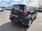 2016 Kia Soul + Wagon 4D