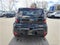 2016 Kia Soul + Wagon 4D