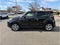 2016 Kia Soul + Wagon 4D
