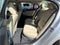 2018 Volvo S60 T5 Inscription Sedan 4D