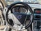2018 Volvo S60 T5 Inscription Sedan 4D