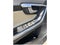 2018 Volvo S60 T5 Inscription Sedan 4D