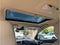 2018 Volvo S60 T5 Inscription Sedan 4D