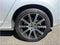 2018 Volvo S60 T5 Inscription Sedan 4D