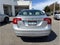 2018 Volvo S60 T5 Inscription Sedan 4D
