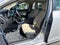 2018 Volvo S60 T5 Inscription Sedan 4D