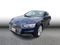 2019 Audi A5 Premium Plus Sedan 4D
