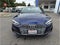 2019 Audi A5 Premium Plus Sedan 4D