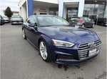 2019 Audi A5 Premium Plus Sedan 4D