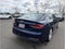 2019 Audi A5 Premium Plus Sedan 4D