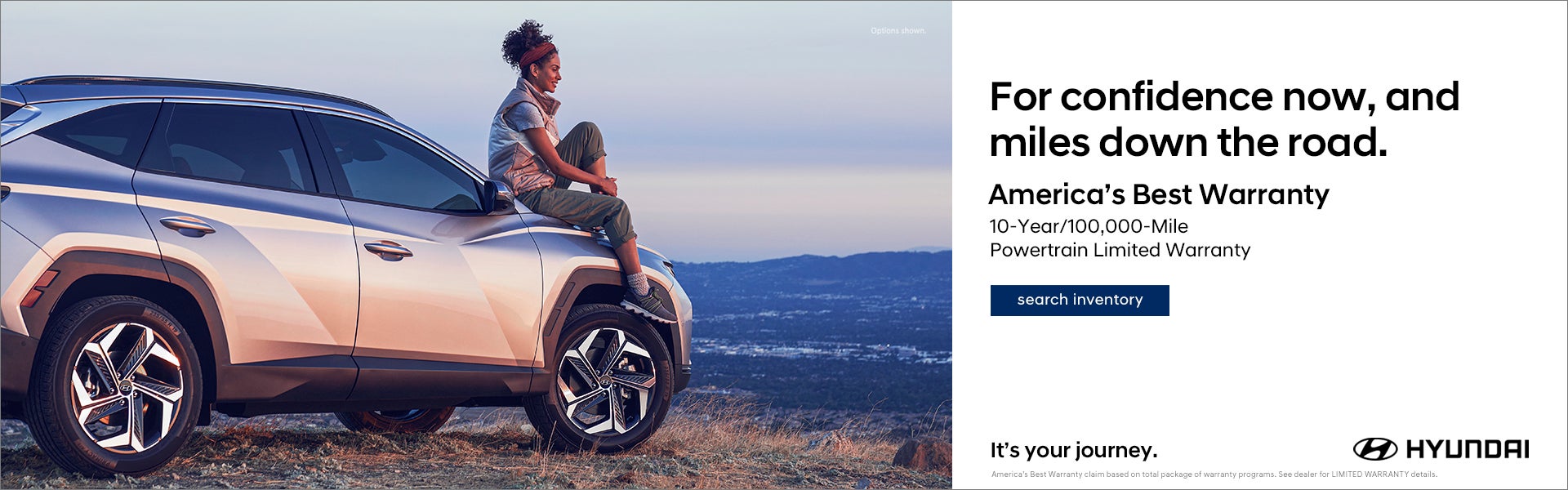 Hyundai Dealership in San Leandro CA | Serving San Leandro and San ...