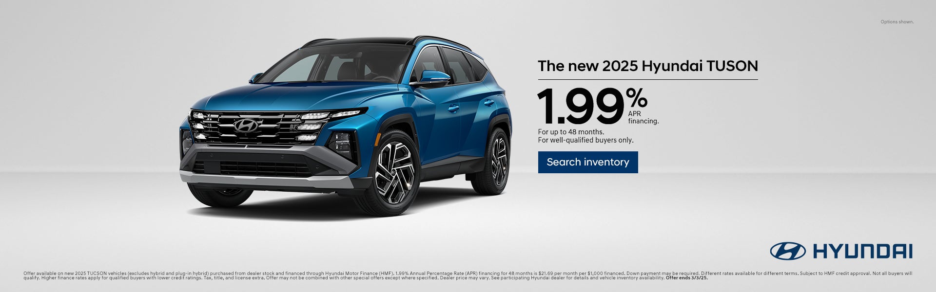 Hyundai Dealership in San Leandro CA | Serving San Leandro and San ...