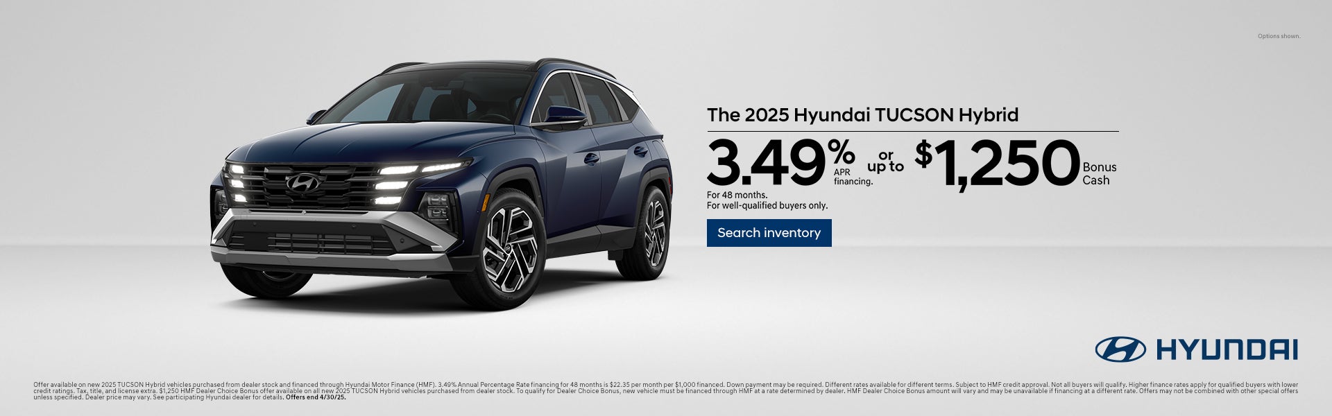 Hyundai Dealership in San Leandro CA | Serving San Leandro and San ...