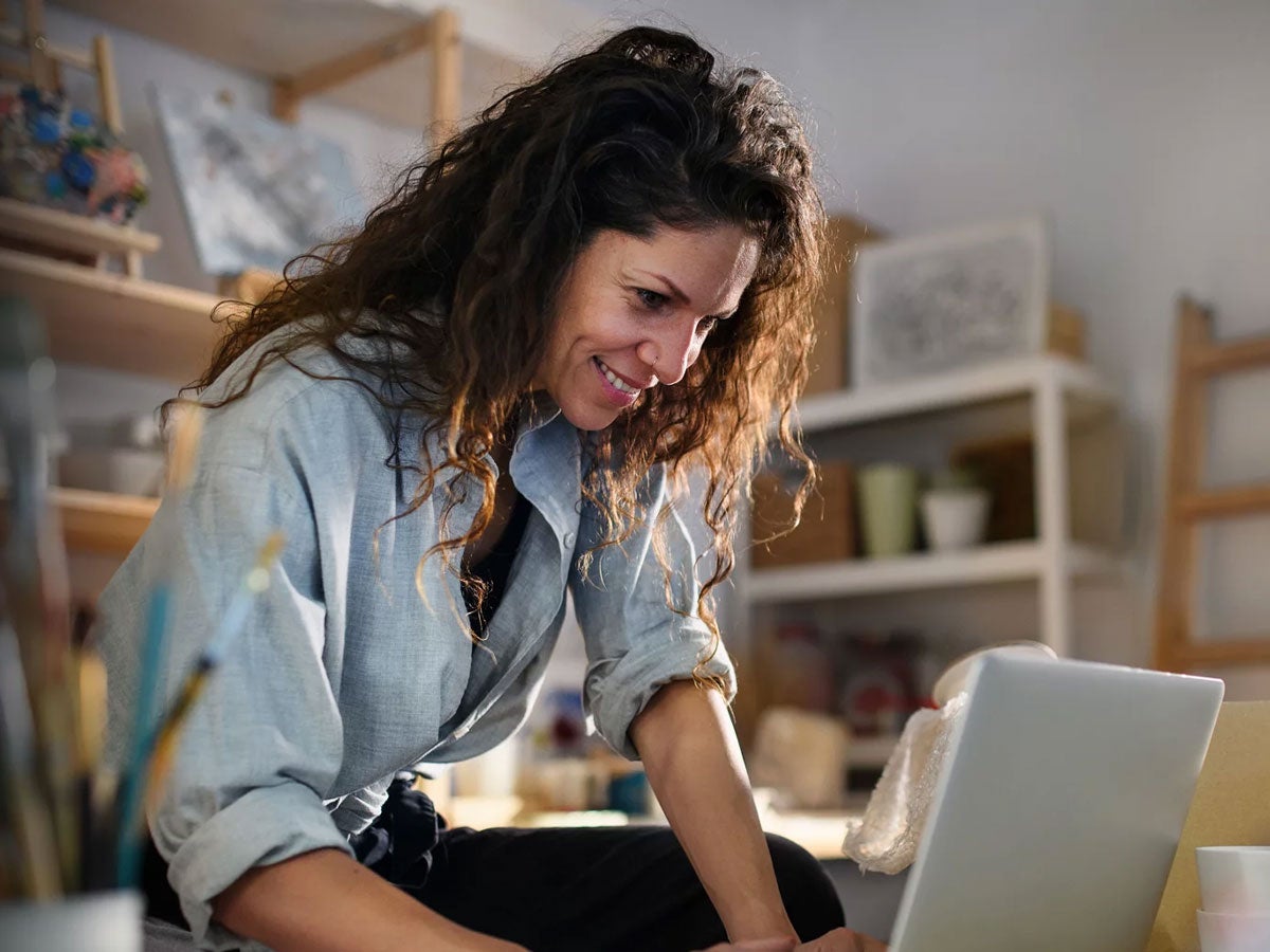 Hyundai Shopper Assurance | San Leandro Hyundai in San Leandro CA