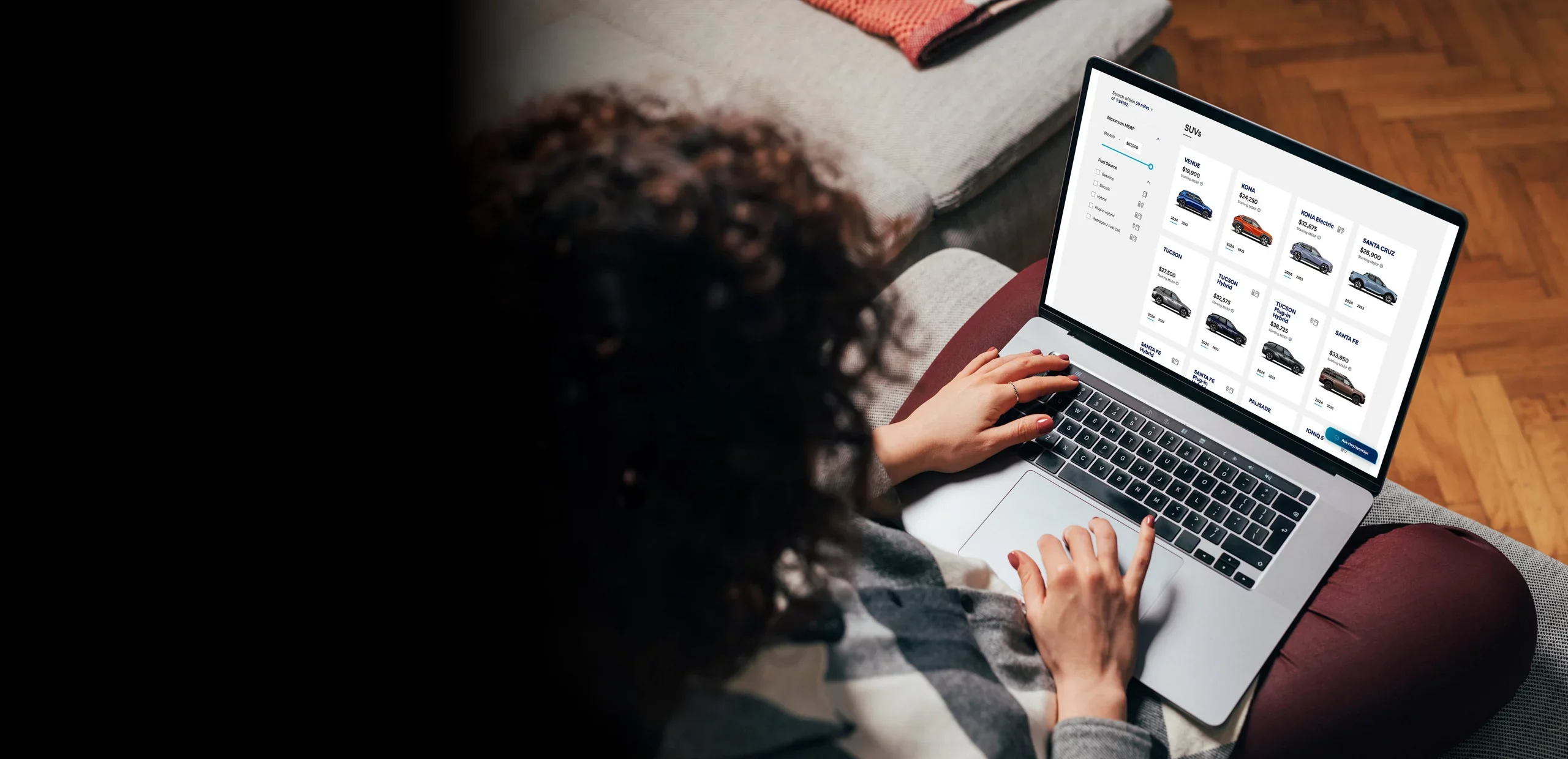 Hyundai Shopper Assurance | San Leandro Hyundai in San Leandro CA