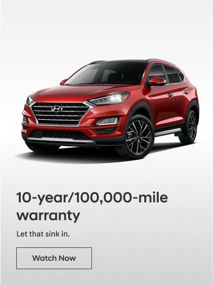 Roadside | San Leandro Hyundai in San Leandro CA