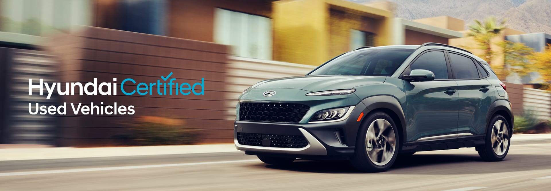 San Leandro Hyundai in San Leandro CA