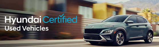 San Leandro Hyundai in San Leandro CA