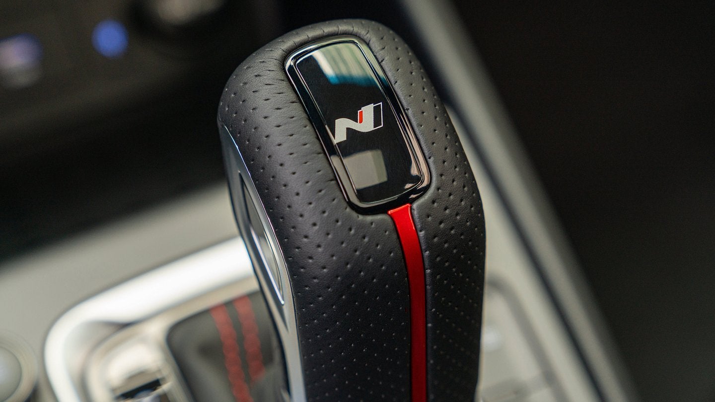 The all-new 2022 Kona | San Leandro Hyundai in San Leandro CA