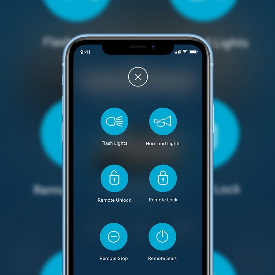 The all-new 2022 TUCSON | San Leandro Hyundai in San Leandro CA