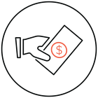 San Leandro Hyundai in San Leandro CA