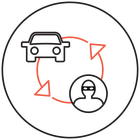 San Leandro Hyundai in San Leandro CA