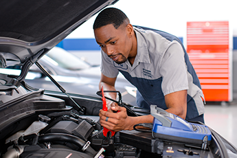 New Cars | Hyundai Dealership in San Leandro, CA | San Leandro Hyundai