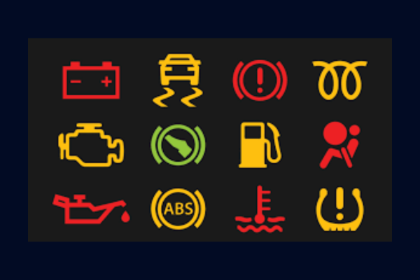 Free Check Engine Light Decoder