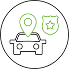 San Leandro Hyundai in San Leandro CA