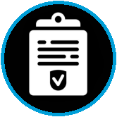 San Leandro Hyundai in San Leandro CA