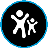 San Leandro Hyundai in San Leandro CA