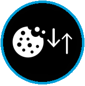 San Leandro Hyundai in San Leandro CA