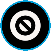 San Leandro Hyundai in San Leandro CA