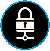 San Leandro Hyundai in San Leandro CA